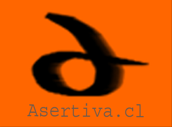 Asertiva.cl